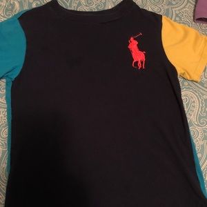 Ralph Lauren Polo t-shirt